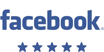 Facebook reviews