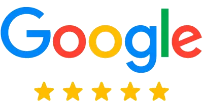 Google reviews