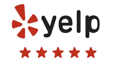 Yelp reviews